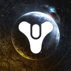 Destiny Companion App