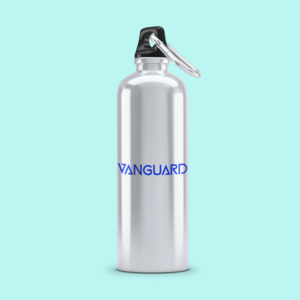 Vanguard Bottle